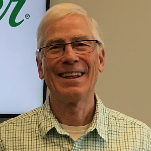 Fundraising Page: tom skinner